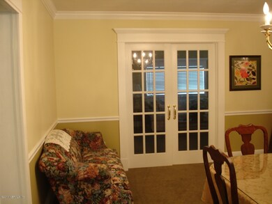 5024 Camille Ave, Jacksonville, FL 32210 - photo 3