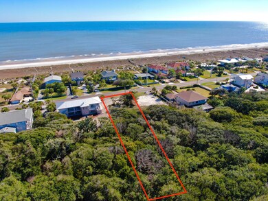 aerial view fletcher 2