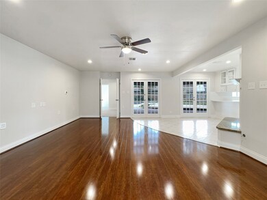 14414 Roundstone Ln, Houston, TX 77015 - photo 3