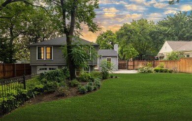 6100 Prospect Ave, Dallas, TX 75214 - photo 7