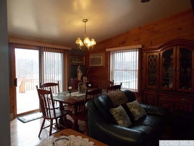 603 Church Rd unit St-14, Hudson, NY 12534 - photo 6