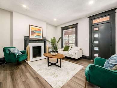 1633-1635 E Greenway Ave, Columbus, OH 43207 - photo 5