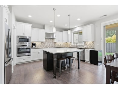 28337 SW Morningside Ave, Wilsonville, OR 97070 - photo 3