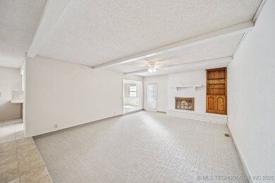 1101 W Delmar St, Broken Arrow, OK 74012 - photo 6