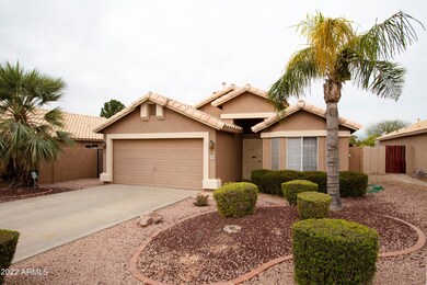 1820 S Brighton Cir, Mesa, AZ 85209 - photo 3