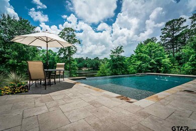 1920 1920 Stonegate Cir, Tyler, TX 75703 - photo 4