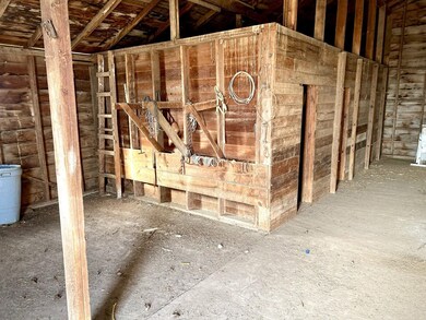 14102 Cc Rd, Montezuma, KS 67867 - photo 4