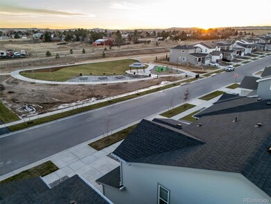 14091 Bunny Hop Ln, Parker, CO 80134 - photo 3