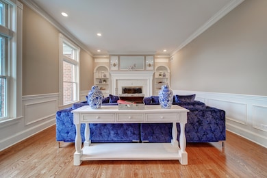 3870 N 3000w Rd, Bourbonnais, IL 60914 - photo 5