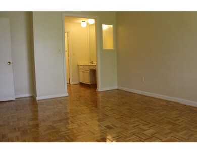 915 Edgell Rd unit 89, Framingham, MA 01701 - photo 4