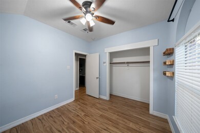 21617 Anvil Ln, Porter, TX 77365 - photo 6