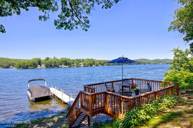 280_E_Lake_Rd_Cossayuna_NY_12823