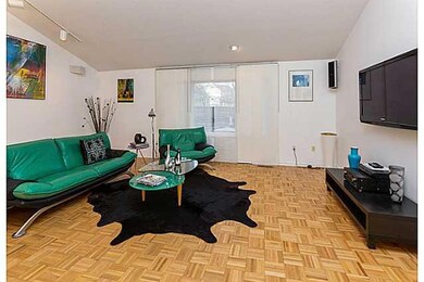 4420 46th St, Des Moines, IA 50310 - photo 7