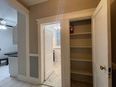 95 Romaine Ave unit 2, Jersey City, NJ 07306 - photo 6