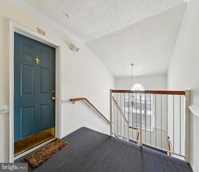 7858 Cornerstone Way, Windsor Mill, MD 21244 - photo 4