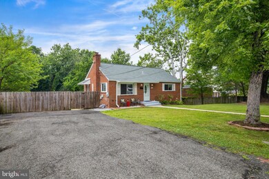 9006 Highland Dr, Adelphi, MD 20783 - photo 2