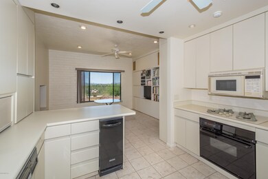 kitchen-7