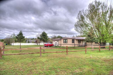 401 E. Moore-3