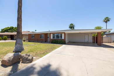 335 E Carter Dr, Tempe, AZ 85282 - photo 3