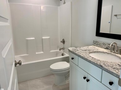 219 Nautique Ct unit Site 26, Northlake, SC 29625 - photo 5