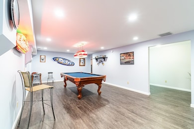 4405 Bridgetown Run, Fort Wayne, IN 46804 - photo 6