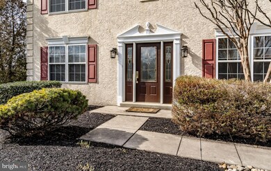 115 Blue Jay Way, North Wales, PA 19454 - photo 4