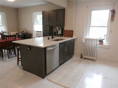 44 Basswood Ave, Providence, RI 02908 - photo 5