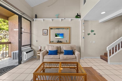 Maui Vista Condos unit 2413, Kihei, HI 96753 - photo 4