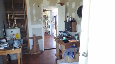 3320 Ridgeway Blvd, New Orleans, LA 70129 - photo 6