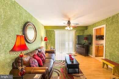 112 Woodger Cir, Louisa, VA 23093 - photo 3