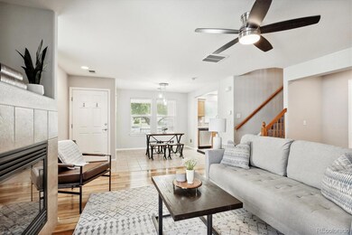 1233 S Richfield St, Aurora, CO 80017 - photo 5