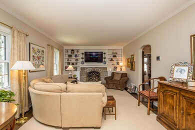 2712 Kent Rd-07