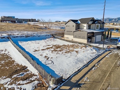 945 Saint Andrews Ln unit 98, Louisville, CO 80027 - photo 7