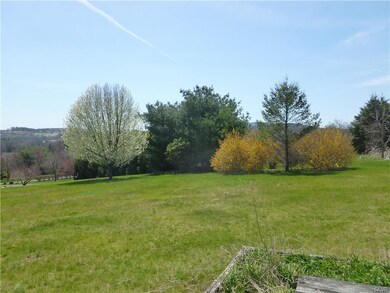 111 James Way Rd, Bath, PA 18014 - photo 2