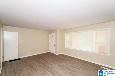 2740 5th St NE, Center Point, AL 35215 - photo 3