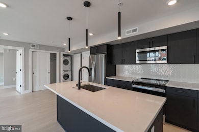 6604 Ridge Ave unit 206, Philadelphia, PA 19128 - photo 2