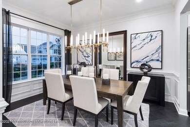 36 Militia Hill Rd, Freehold, NJ 07728 - photo 3