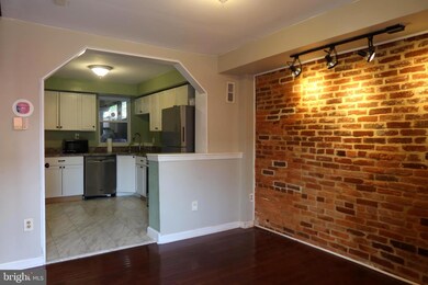 427 S Durham St, Baltimore, MD 21231 - photo 3