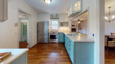 2005 Wells Dr, Columbus, GA 31906 - photo 7