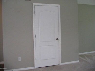 3219 Academy Park Place, Jacksonville, FL 32218 - photo 6