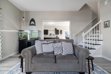 1052 Mill Creek Loop, Leland, NC 28451 - photo 6