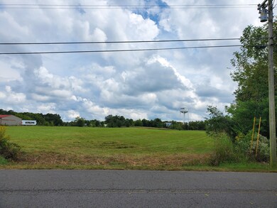 0 Whitaker Rd unit RTC2291391, Shelbyville, TN 37160 - photo 3