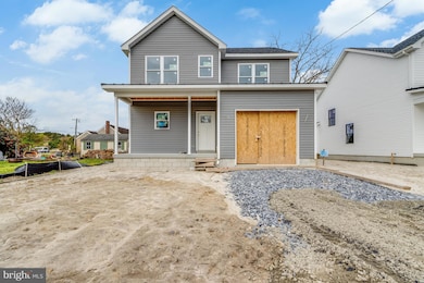 404 Boxwood St, Milton, DE 19968 - photo 4