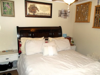 17 Hemlock Ln, Berlin, NH 03570 - photo 6