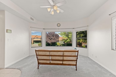 453 Northridge Ave, Saint George, UT 84770 - photo 5