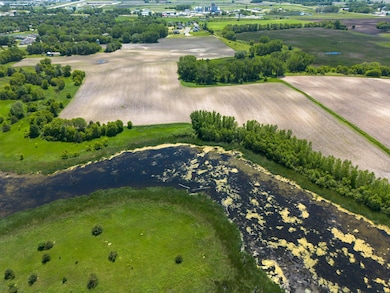 1400 19th Ave SW, Willmar, MN 56201 - photo 6