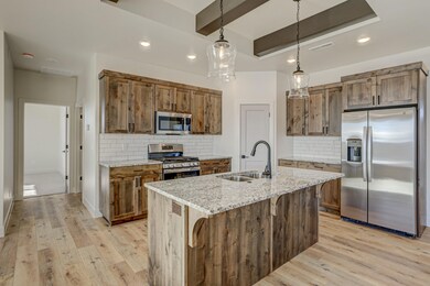 3987 W 1025 N, Cedar City, UT 84720 - photo 3