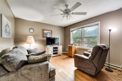 142 Walnut Cove Rd, Franklin, NC 28734 - photo 6