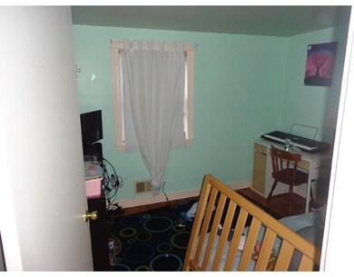 232 Wales St, Abington, MA 02351 - photo 3