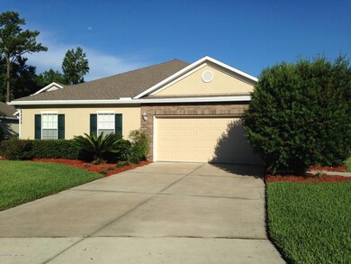 SIDE ENTRY DRIVEWAY